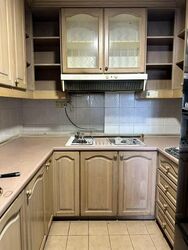 La Crystal (D9), Apartment #573470361